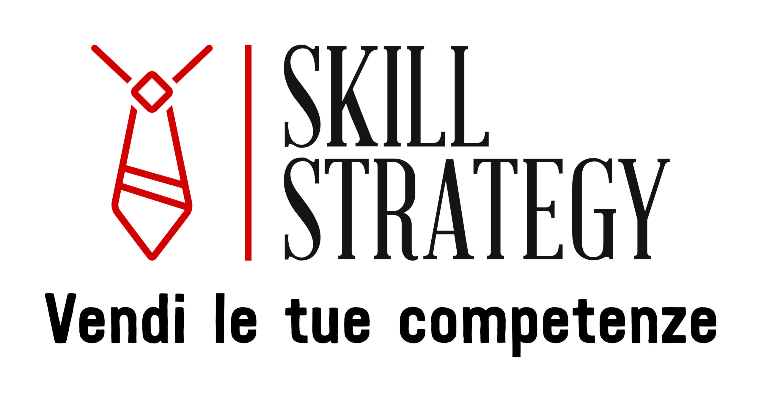 Skill Strategy