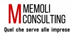 Memoli Consulting